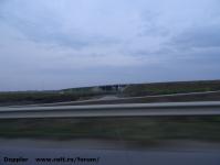 Imagine atasata: M43 Mako - 2014.09.23 - 08.jpg
